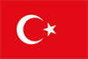 Türkçe